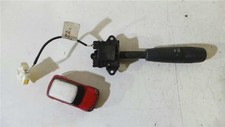 Autoradio Peugeot 607