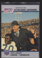 Dallas Cowboys Cards You Pick -- Get 40% off Details Inside A7