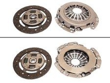 Kit d'embrayage Suzuki SX4