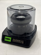  Near Mint Fuji Fujinon EP 50mm f/3.5 M39 Mount Enlarging Lens From Japan