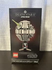 LEGO Star Wars Death Star II 40591 Anniversary Edition 289pc 18+ Set