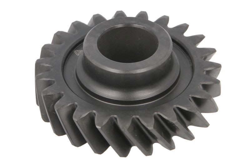 Für EURORICAMBI 12983MASIERO Gearbox gear 12983MASIERO Gearbox sprocket (number