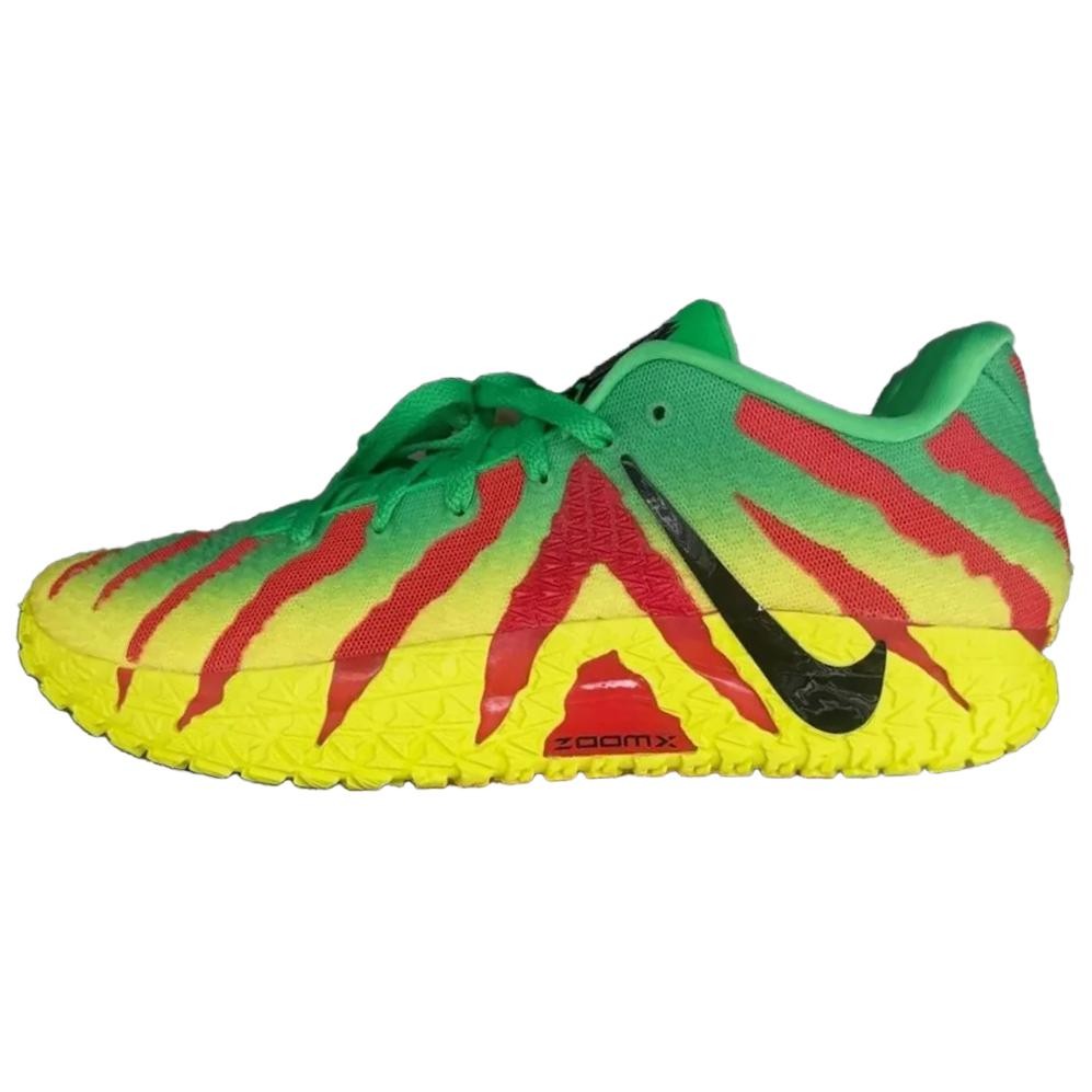 シューズ(男性用) NIKE JA3 29cm Size 8 - Jurassic Park x Nike Ja 3 Explorer for sale online | eBay