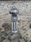Kenner Star Wars 1980 FX-7 Medical Droid Action Figure