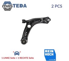 RH04-0068 LINKS RECHTS QUERLENKER SATZ REINHOCH 2PCS FÜR SEAT ATECA,TARRACO