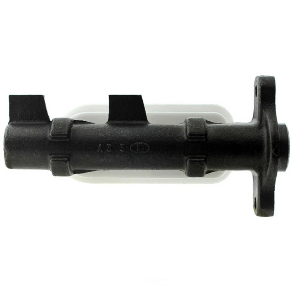 Cilindro maestro de freno para Plymouth Sundance Horizon Reliant RAYBESTO 1983-1995 Foto 2 de 4