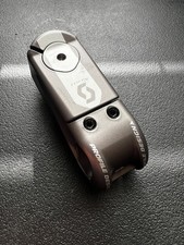 Scott Plasma Triathlon Bike Stem