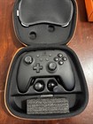 Fusion Pro Wireless Controller Nintendo Switch Mappable Pro Pack — photo 1