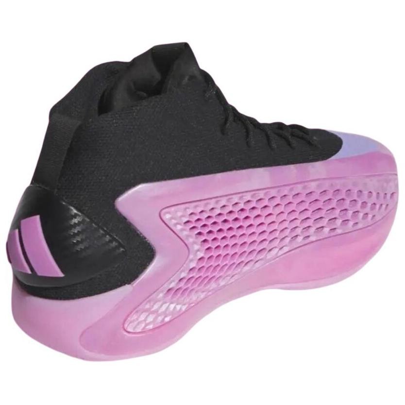 Size 11 - adidas AE 1 Light Purple for sale online | eBay