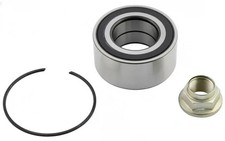 Roulement de roue Rover 45