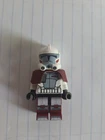 lego star wars arc trooper