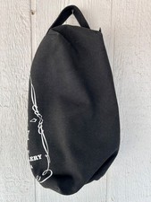 Jack Daniels Bag In Jack Daniel'S Advertising Collectibles for