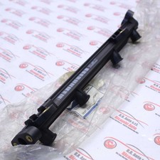 Injecteur Ford COURRIER