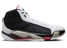 【新品、箱無し】NIKE JORDAN38 LOW 28.0 Preços baixos em Jordan 38 PF Fundamental | eBay