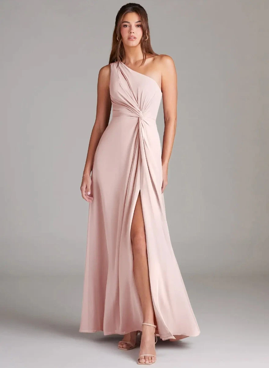 Azazie Sleeveless Bridesmaid Dresses for sale | eBay Azazie Sleeveless Bridesmaid Dresses for sale | eBay