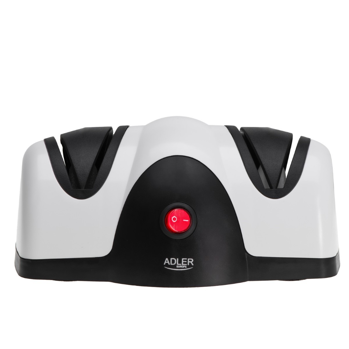 Adler AD 4518 Messerschrfer 2--1 40 7490₽
