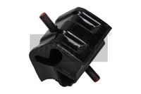 Maxgear 40-0104 Montage, Motor FüR Audi, VW