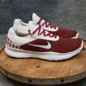 Alabama Nike Shoes | eBay