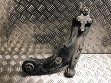 Triangle de suspension Peugeot 308