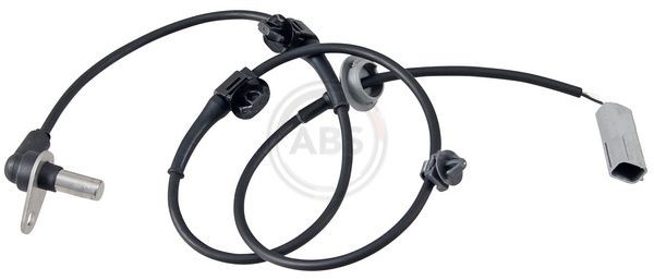A.B.S. Sensor, Raddrehzahl 31302 FüR Mazda-image