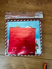 Image of Personalise Your Own Christmas Eve Box - New in Packaging