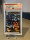 New ListingPokemon 2025 Mega Charizard X ex 125/094 SIR Phantasmal Flames GEM MINT PSA 10
