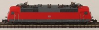Trix 16026 E-Lok Br 120.2 Db Ag, Ep. Vi