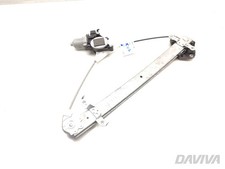 Lève vitre Subaru LEGACY