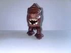 Lego Star Wars Rancor NO ARMS