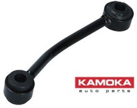 Kamoka 9030388 Stange/Strebe FüR Stabilisator Koppelstange Strebe Hinten