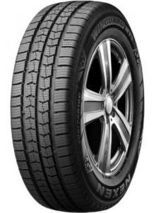 Nexen WINGUARD WT1 195/70 R15 104/102R