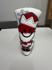 Scotty Cameron Putter Nakrycie głowy