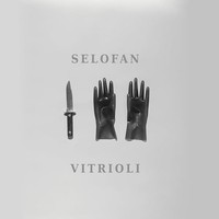 Selofan - Vitroli - Vinyl Record Vl - G3Z
