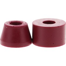 Venom Skateboards Standard SHR Formula Skateboard Bushings - 91a