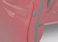 Genuine Honda Door Edge Film 08P20-T20-100A