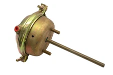 Power Products SC1600 Type 16 Service Brake Chamber NOS