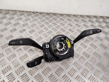 Commodo Audi S4
