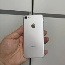 iPhone 7 32GB Battery 80 - Unused, Functional