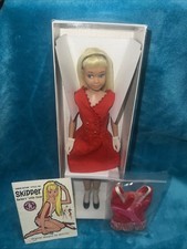  on The Hot Collector