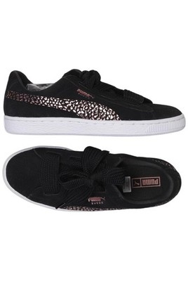 PUMA Sneaker Damen Freizeitschuhe Turnschuhe Sportschuhe Gr. EU 37.5... #dv8z84f