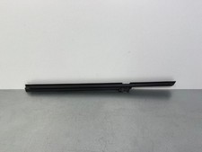 BMW X5 G05 2021 Hinten rechts Gummidichtung Fenster Scheibe T�r hinten DRT10405