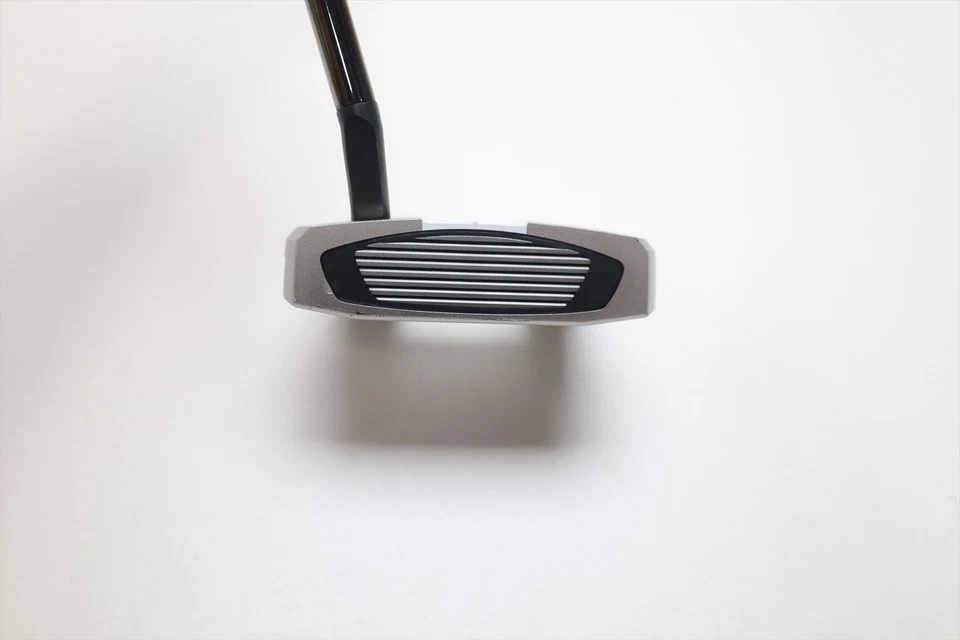 Taylormade Spider Gt Max #3 35" Putter Excellent Left Hand Lh - Image 2 of 4