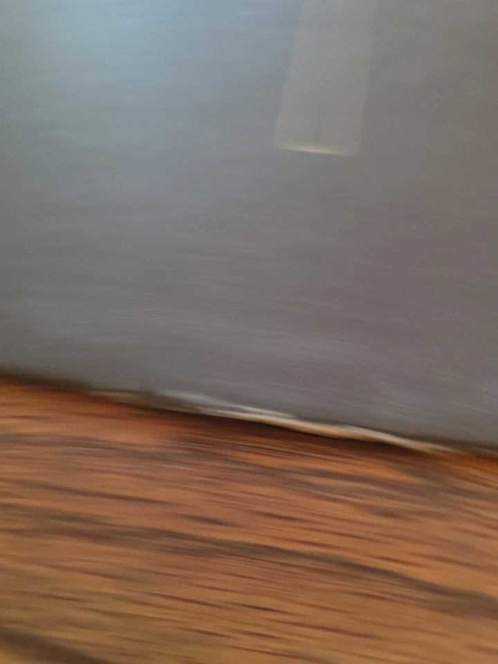 JESUS CHRIST SUPERSTAR SPRINGBOARD RECORDS SP-4000 VINTAGE VINYL LP RECORD A1 - Image 2 of 4