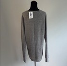 Virginia Tech Women’s Sweatshirt - BNWT — photo 6
