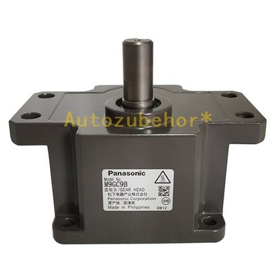 1PCS New M9GC9B Gear Reducer Gear Head *pt
