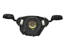 Autoradio BMW 523