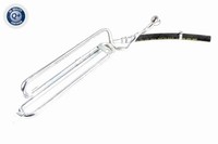 Vaico V20-3312 Hydraulikschlauch, Lenkung FüR Bmw
