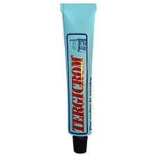 Tergicrom Stufe E Piastre & Fornelli 50 Ml. Tubo