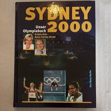 Das Neue Berlin Otto & Oertel   Sydney 2000 O...