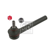 Rotule de direction Fiat PUNTO